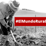 Titre de la pétition X