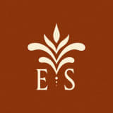 Epanouissement Sexuel