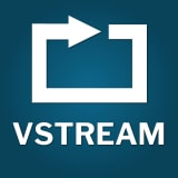 vStream