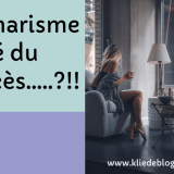 Comment développer son charisme