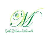 L'assistante virtuelle éco responsable