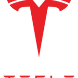 Tesla News