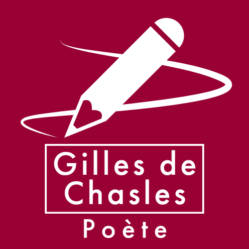 Gilles de Chasles 