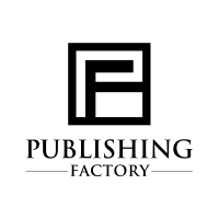  Publishing Factory