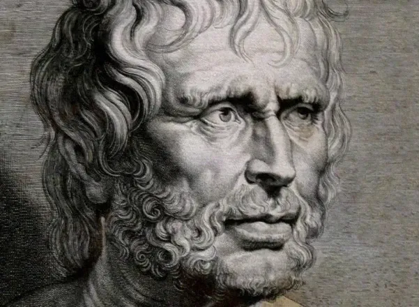 Jacques