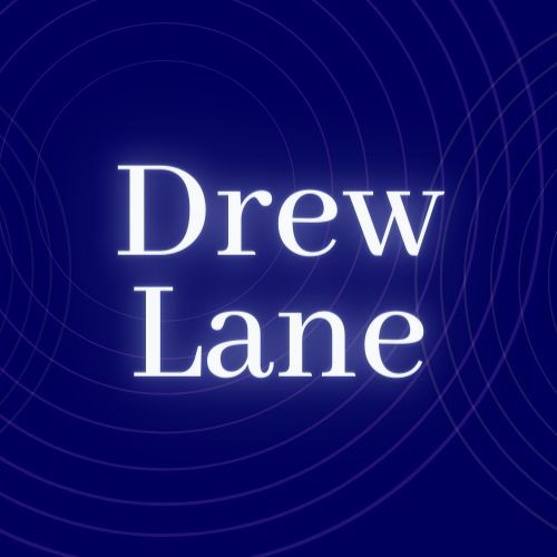 Drew Lane