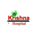 Brand Logo 1