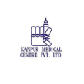 Brand Logo 4