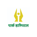 Brand Logo 6