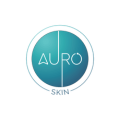 Brand Logo 2