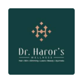 Brand Logo 3