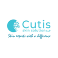 Brand Logo 5