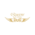 Brand Logo 7