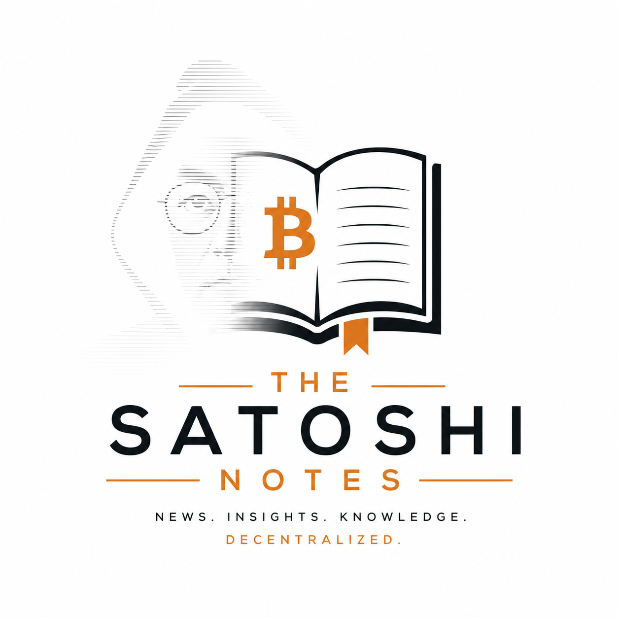 The Satoshi Notes