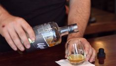 WA whiskey among world’s best