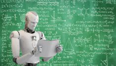 Teaching computers to ‘read’ textual data
