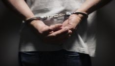 The Truth About Crime With Senior Criminology Lecturer Dr Joe Clare