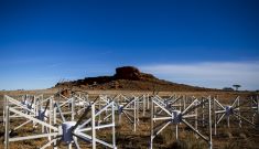 The rise of machine learning in astronomy