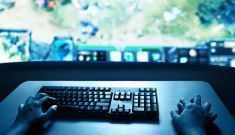 Gaming disorder: Is it real?