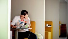How to hack your memory with memory training