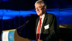 Sustaining Hope In Our Cities: Developing For The Future