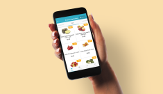 Perth’s Unocart is changing grocery delivery in more ways than you think
