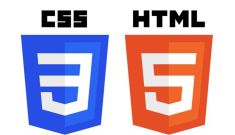 Coding 101 – Free Web Dev Workshop