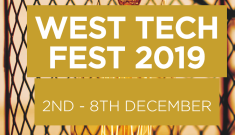 West Tech Fest 2019
