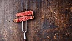 Red meat in the spotlight: is it really bad for us?