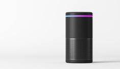 Trending in 2020: sustainable tech