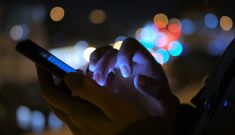 Dark patterns: the secret sauce behind addictive tech
