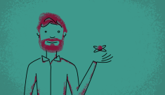 What Is A Particle?
