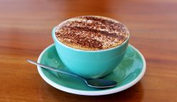 Insta-Worthy and Ecofriendly – Source Foods