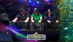 Stand Out WA Startups: Frame VR