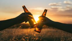 Sowing the seeds of a better brew