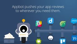 Startup Showcase: Appbot