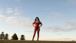 Meet the renegade science educator making periods cool again