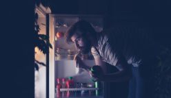 How gold rush prospectors made the original smart fridge