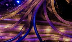 The US fight for net neutrality can help Australians get fast internet