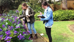 DIY science boosts WA students’ interest in research