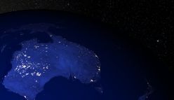 The Australian Space Agency – where are we at? 