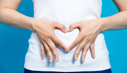 Gut Feeling: how to feed your gut bacteria