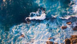 Blue Energy: South West WA’s future as a marine renewables hub