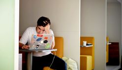 How to hack your memory with memory training