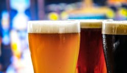 Liquidbred Beer Education Masterclass