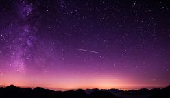 Image Processing Workshop for Beginners