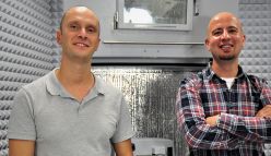 The ‘invisible catalyst’ that can supercharge chemical reactions