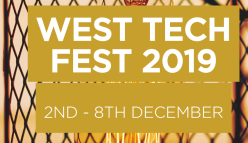 West Tech Fest 2019