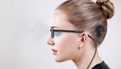 Seeing is believing: Australia’s bionic eye