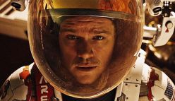 How plans to live on Mars could reshape our homes on Earth